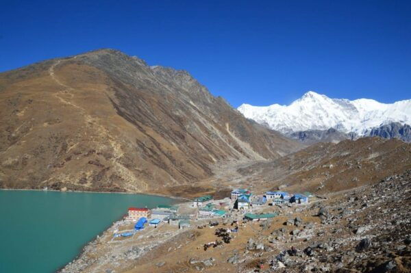 Best Hike to Gokyo Lake Trek - Preparation Tips