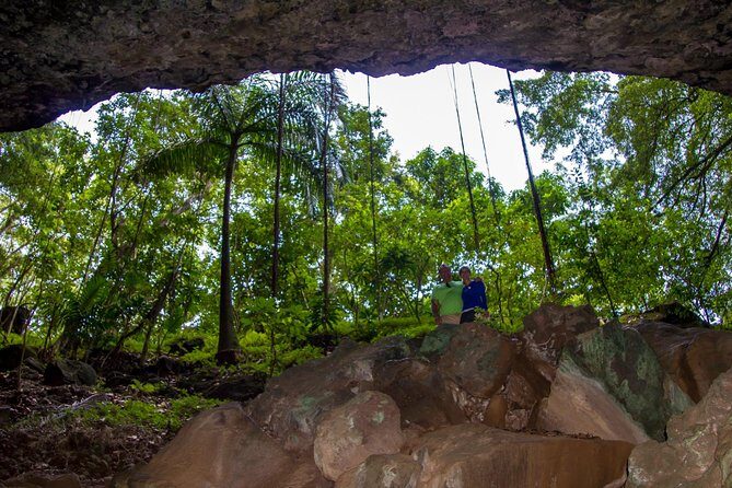 Best hikes Kauai - The Experience: What to Expect on This Kauai Hike