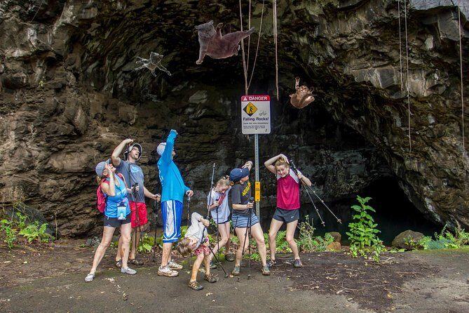 Best hikes Kauai - Practical Details and Tips