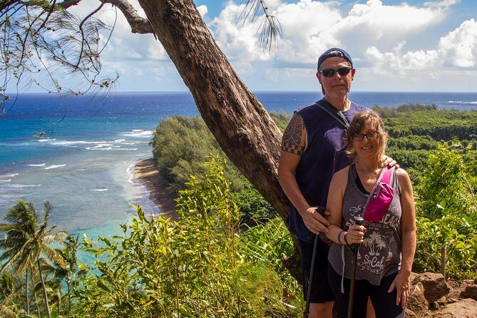 Best hikes Kauai - Who Will Love This Kauai Hike?