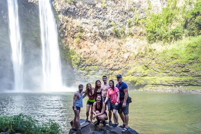 Best hikes Kauai - Frequently Asked Questions