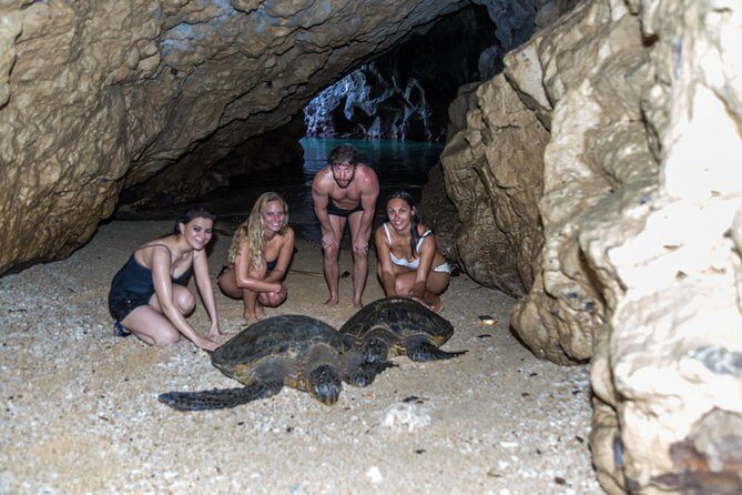 Best hikes Kauai - Final Thoughts