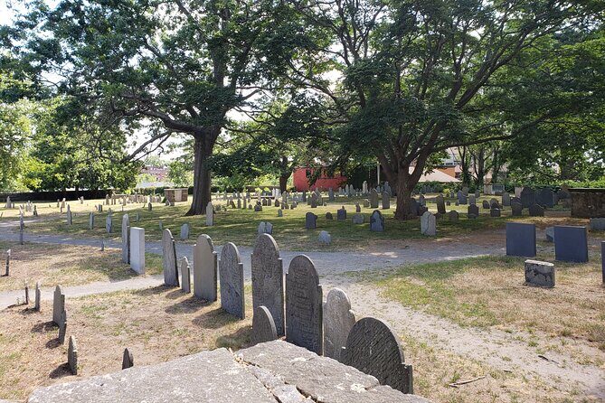 Best Hocus Pocus Movies & More Tour - Final Thoughts