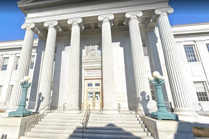 Best Hocus Pocus Movies & More Tour - FAQs