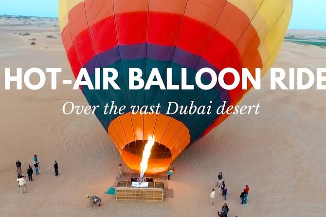 Best Hot Air Balloon Ride, Vintage Land Rover Ride & Breakfast and Falcon Show - Vintage Land Rover Ride Experience