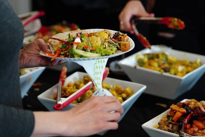 Best Inca Trail To Poc Poc Waterfalls From Cusco - Private Tour - Viator Help Center