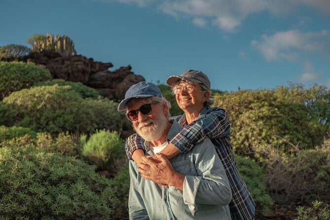 Best Intro to Aix-en-Provence in 2 hours with Local - Frequently Asked Questions