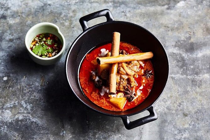 Best Is Best Tour & Burj Khalifa, Dinner & 124 Floor Tickets - Common Questions