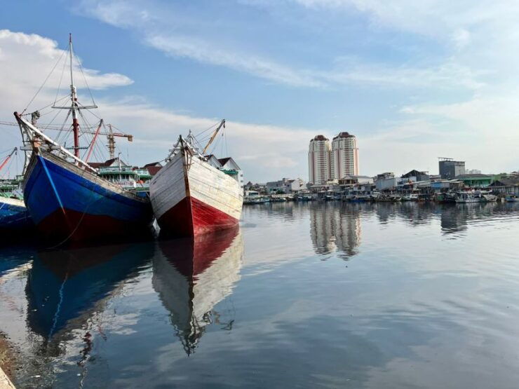 Best Jakarta Tours, Your Best Friend in Travelling. - Tour Highlights