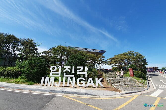 Best Korea DMZ Tour Year-Round - Good To Know