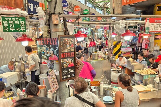 Best Korea DMZ Tour Year-Round - FAQ about the Best Korea DMZ Tour Year-Round