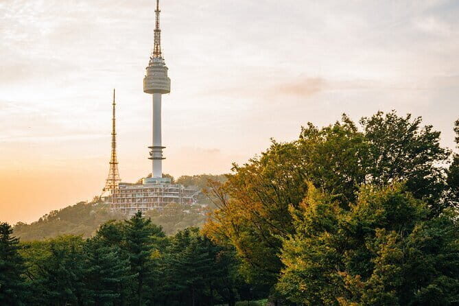 Best Korea DMZ Tour Year-Round - Practical Details and Tips