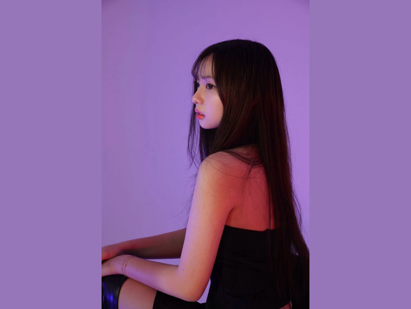 Best Kpop Dance Class in Myeongdong, Seoul (Photos & Video) - Starting in the heart of Myeongdong