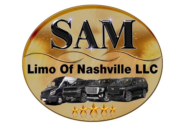 Best Limousine Service in Nashville & Airport Transportation - Inclusions