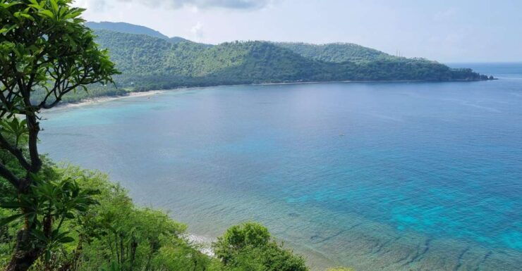 Best Lombok 3 Days Tour Packages - Tour Highlights
