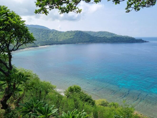 Best Lombok 3 Days Tour Packages - Booking Information