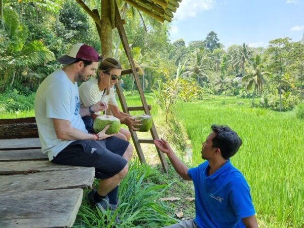 Best Lombok Private Customize Tour - Common Questions