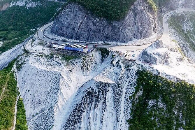Best Mai Chau Day Trip: Explore Hidden Charms and Village Life - Who Should Consider This Tour?