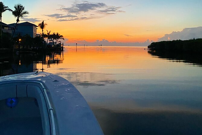 Best Miami Lifestyle Yacht Charter40 Boat Rental Tours Private - Experience Details