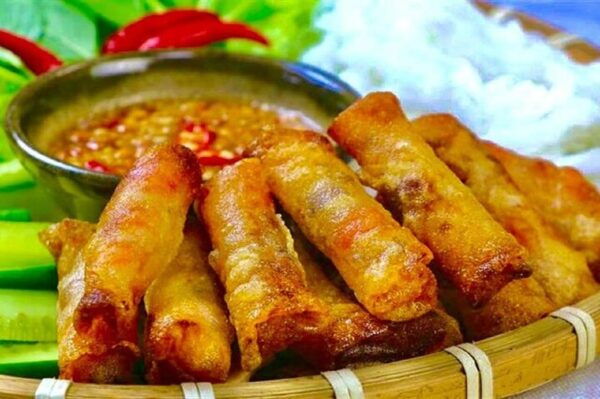 Best Mui Ne Local Food Tour With Tour Guide and Private Jeep - Booking and Cancellation Policy