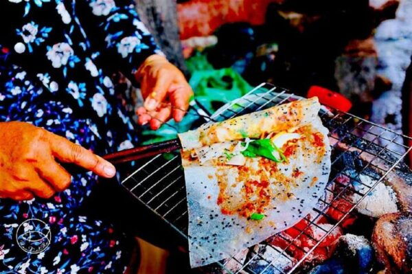 Best Mui Ne Local Food Tour With Tour Guide and Private Jeep - Contact Information for Reservations