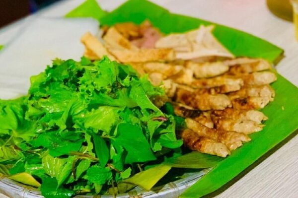 Best Mui Ne Local Food Tour With Tour Guide and Private Jeep - Frequently Asked Questions