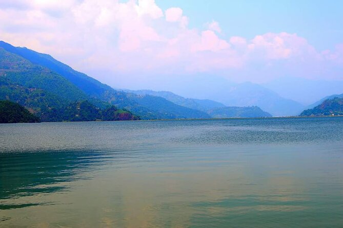 Best Nepal Tour :- Kathmandu Pokhara Chitwan Standard Tour - Common Questions