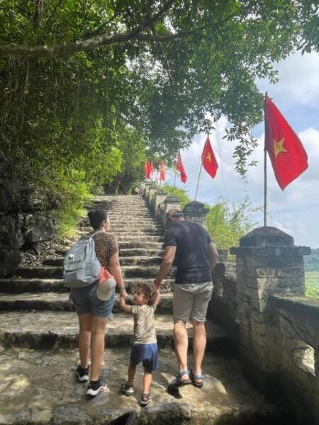 Best Ninh Binh Tour 1-Day, Small Group - Multiple Options - Tips for Travelers