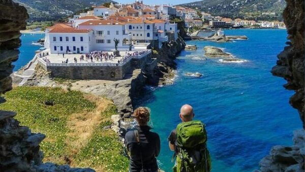 Best of Andros Full-Day Tour - Frequently Asked Questions