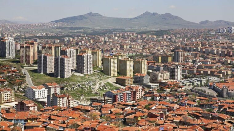 Best of Ankara: Private Walking Tour with a Local - Authentic Experiences from Past Travelers