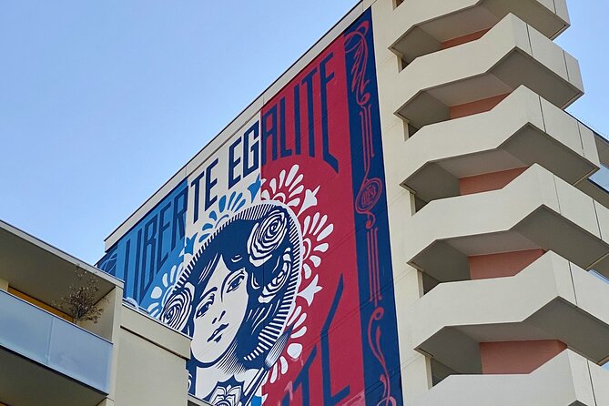 BEST of Artists in Paris, 3 Smartphone Audioguided Tours - Common Questions