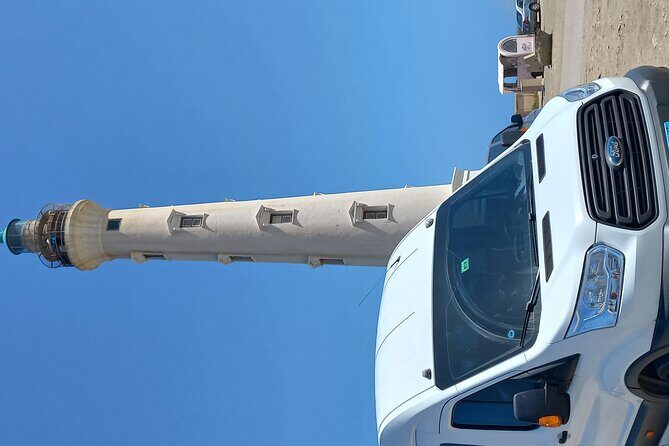 Best of Aruba Island Tours - Authentic Insights from Reviewers