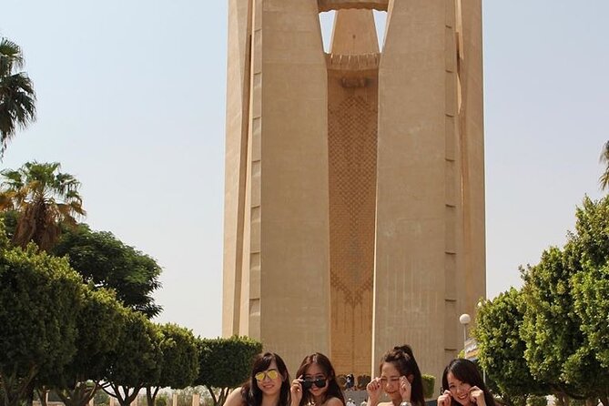 Best of Aswan, Abu Simbel and Luxor in 4-Days Private Guided Tours From Aswan - Inclusions and Exclusions