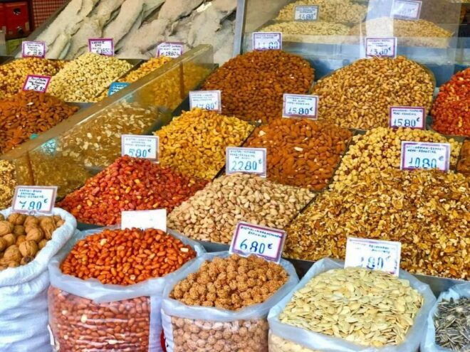 Best of Athens, Acropolis, Food & Wine Tour All in One - Additional Information