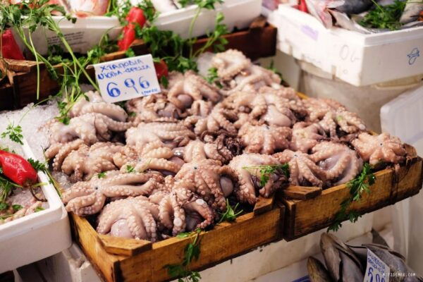 Best of Athens, Acropolis, Food & Wine Tour All in One - Directions