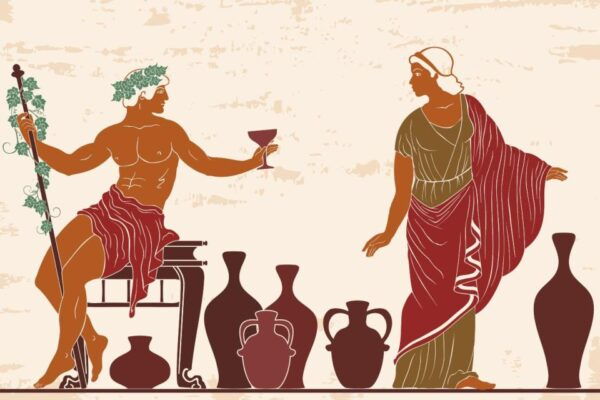 Best of Athens, Acropolis, Food & Wine Tour All in One - Frequently Asked Questions