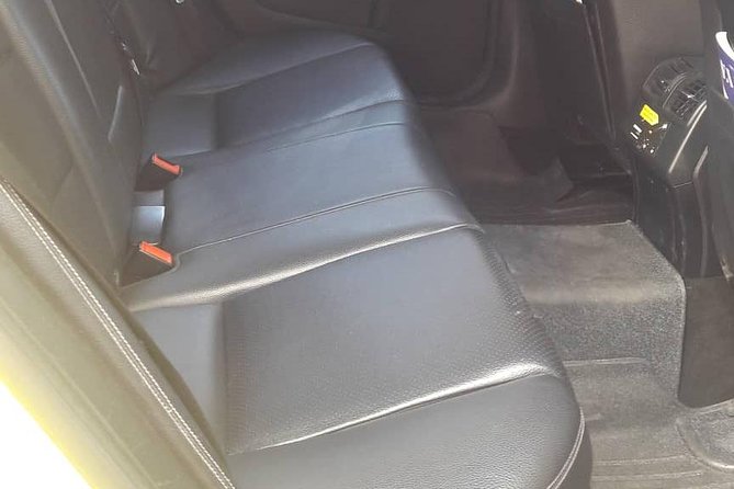 Best of Athens in a Fast Tour 30% DISCOUNT - Traveler Photos and Testimonials