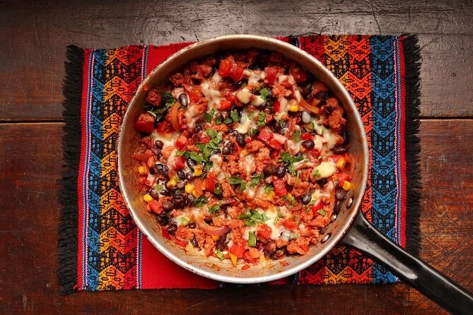 Best of Athens Private Food Tour & Greek Gastronomy - Gastronomic Discoveries