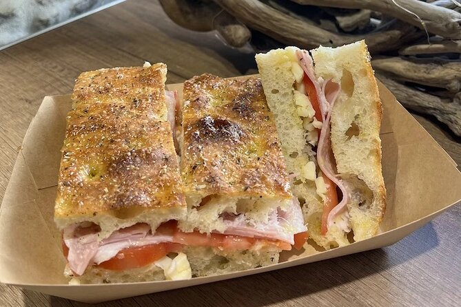 Best of Athens Private Food Tour & Greek Gastronomy - Common Questions