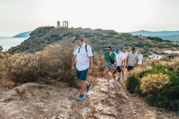Best of Athens & Sunset at the Temple of Poseidon Day Tour - Frequently Asked Questions