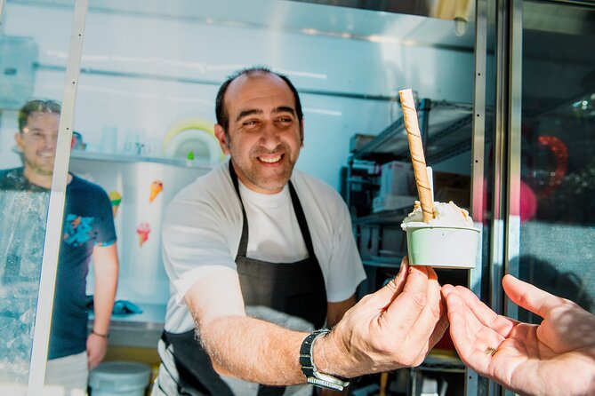 Best of Austin Small-Group Driving Tour With Local Guide - Tour Overview and Inclusions