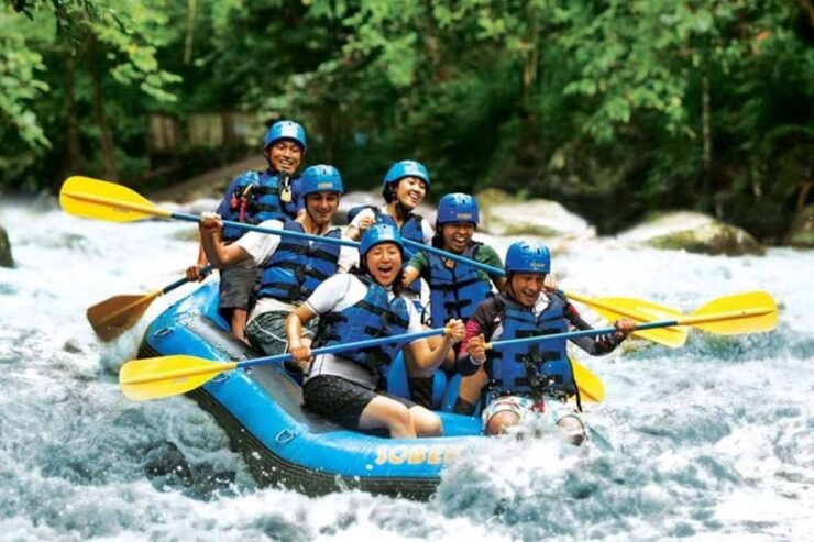Best of Bali: 3 Day Tour Package - Key Points