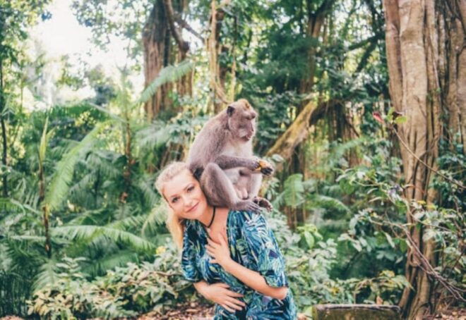 Best of Bali: 3 Day Tour Package - Inclusions and Amenities