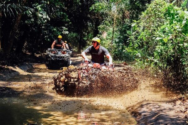 Best of Bali: 3 Day Tour Package - Customer Reviews