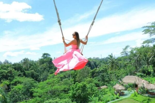 Best of Bali: 3 Day Tour Package - Questions You May Have