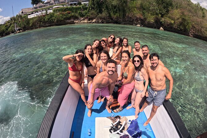 Best Of Bali 3 Days Bali Adventure Tour Package - Practical Considerations