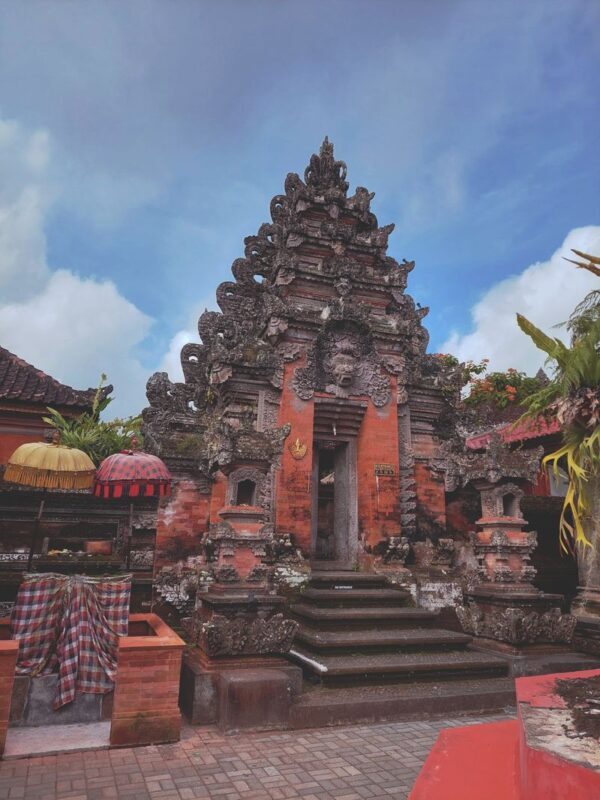 Best of Bali Day Tour for Adventurers (Customized for Korean) - Price, eligibility, and practical planning