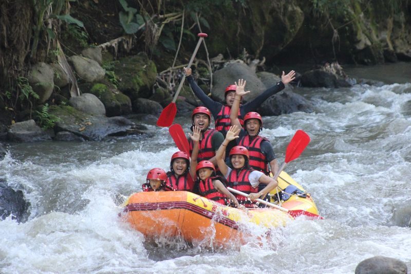 Best of Bali Day Tour for Korean Couple - What the price gets you, and what to check