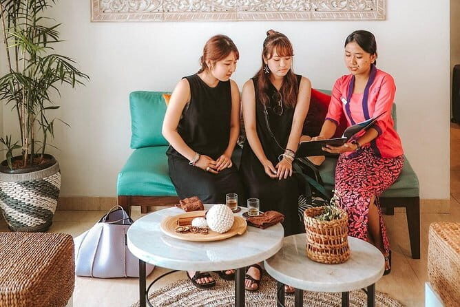 Best of Bali Private Shore Excursions - Who Will Love This Tour?