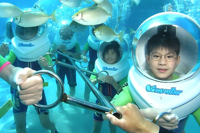 Best of Bali Water Sport Packages in Tanjung Benoa, Nusa Dua - Group Size and Price Variations